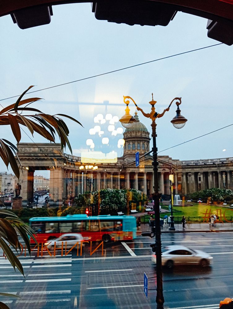 Photograph by Мария Грин (Сычёва)