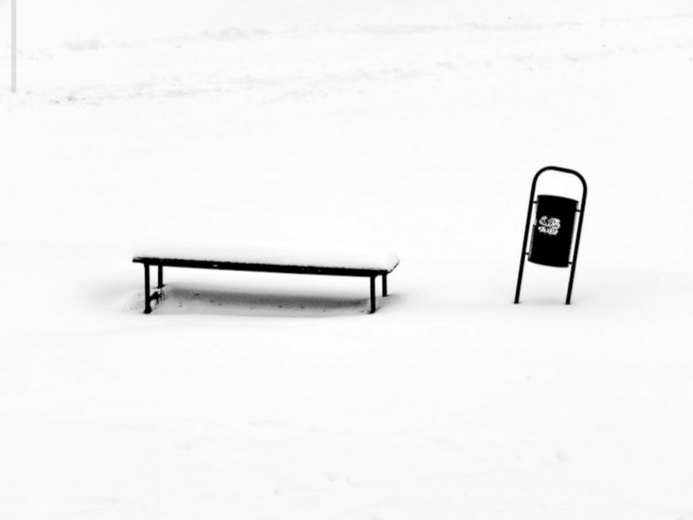 Photograph by Jelena Žarevac
