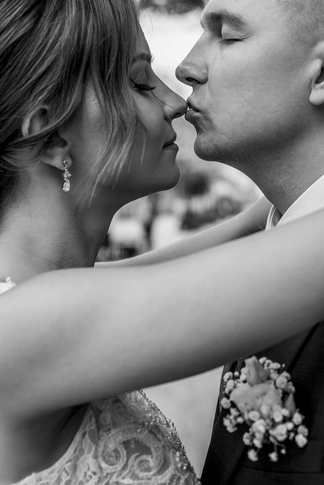 Photograph by Наталья Жигунова