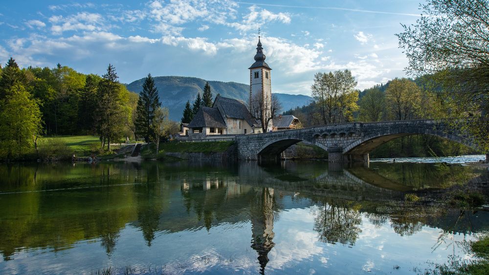 Photograph by ercan eraslan