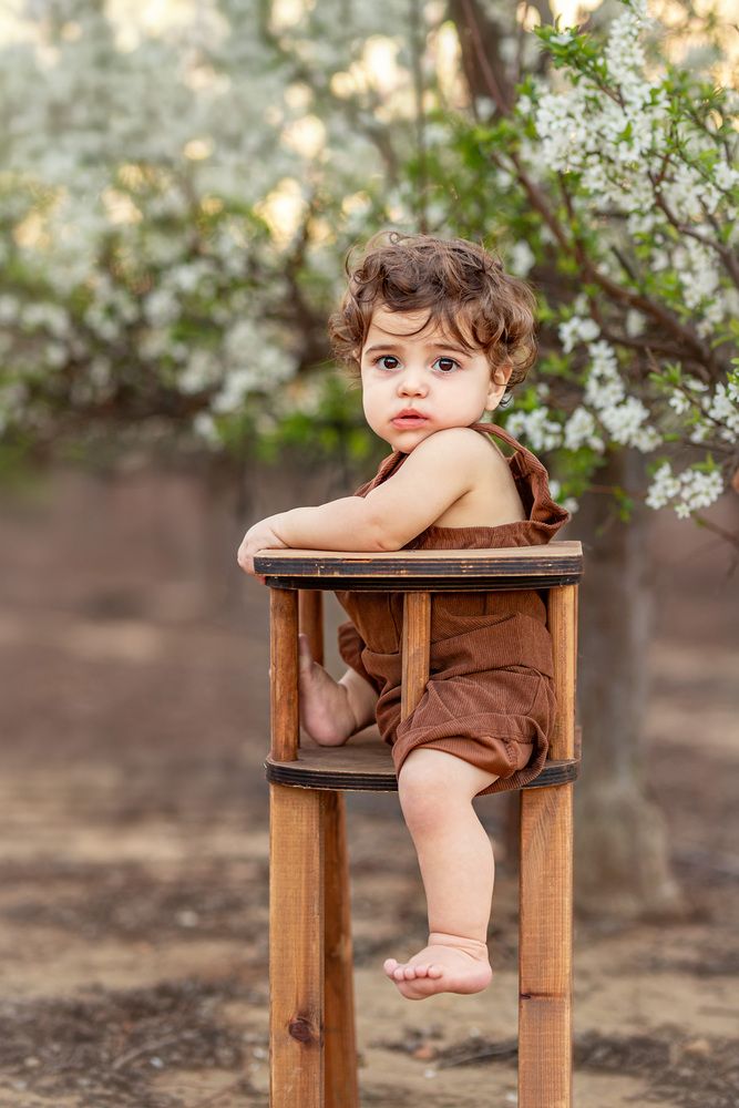 Photograph by Maayan Rosenberg
