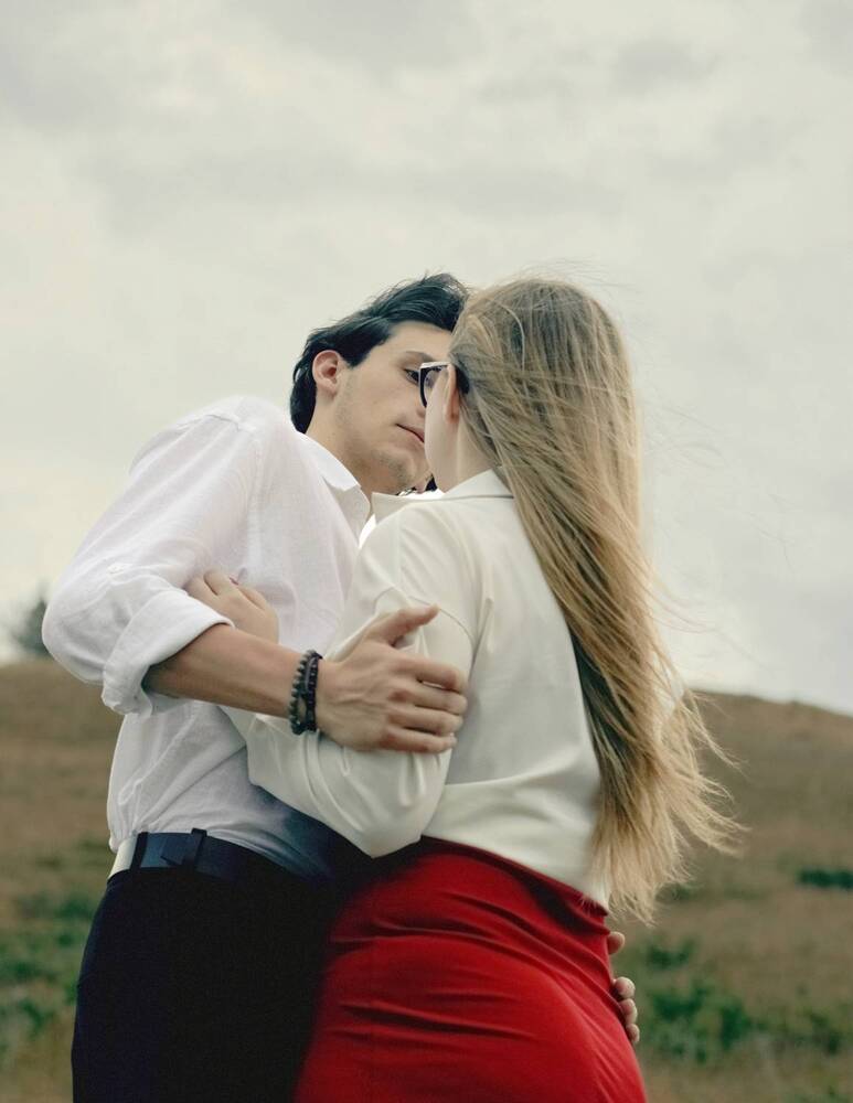 Photograph by Георгий Манаков