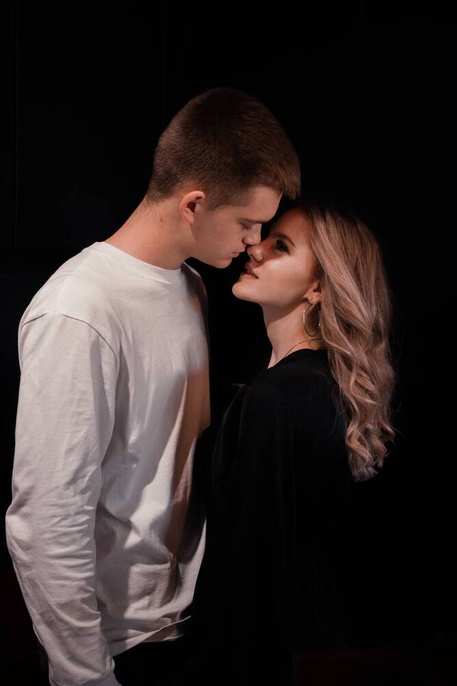 Photograph by Наталья Жигунова