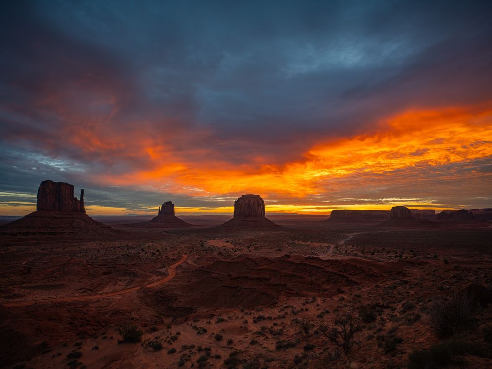 Photograph by Электромир Brizhak