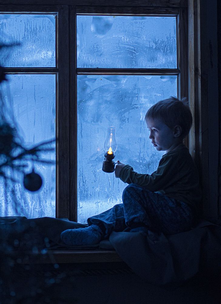 Photograph by Юлия Ларионова