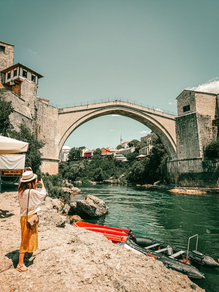 Фотография автора NECMETTİN SOBUTAY