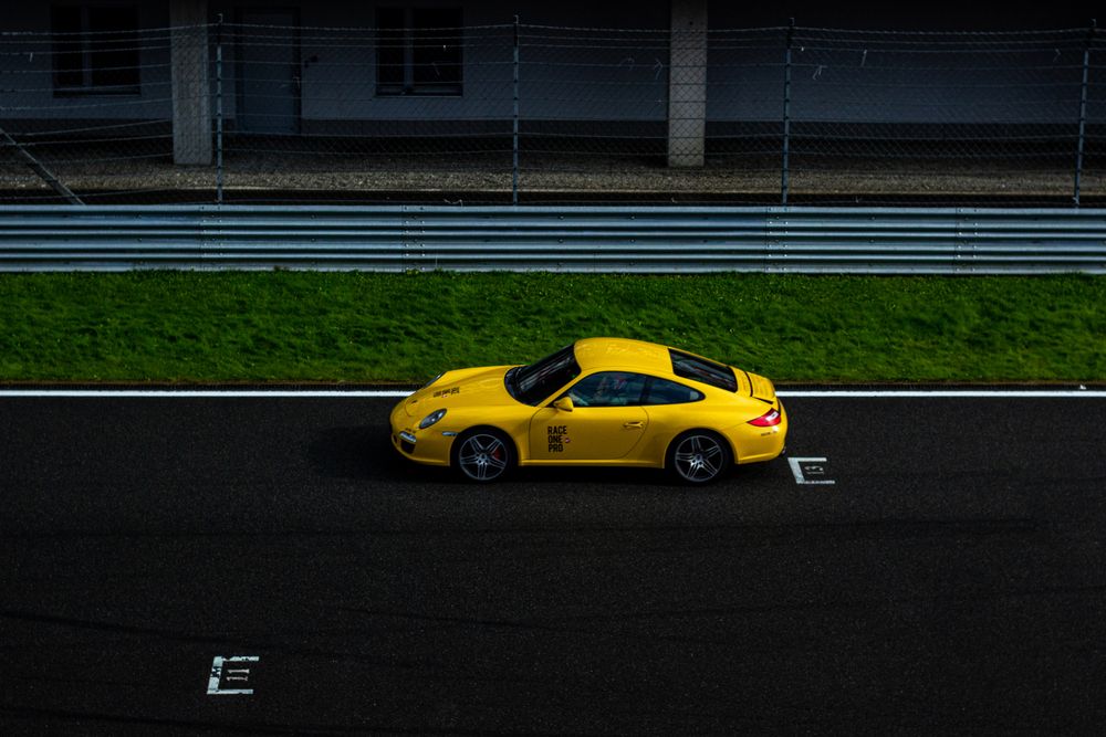 Фотография автора Роман Якута