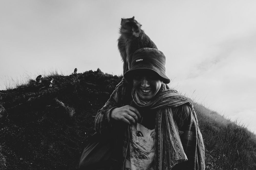 Photograph by Сергей