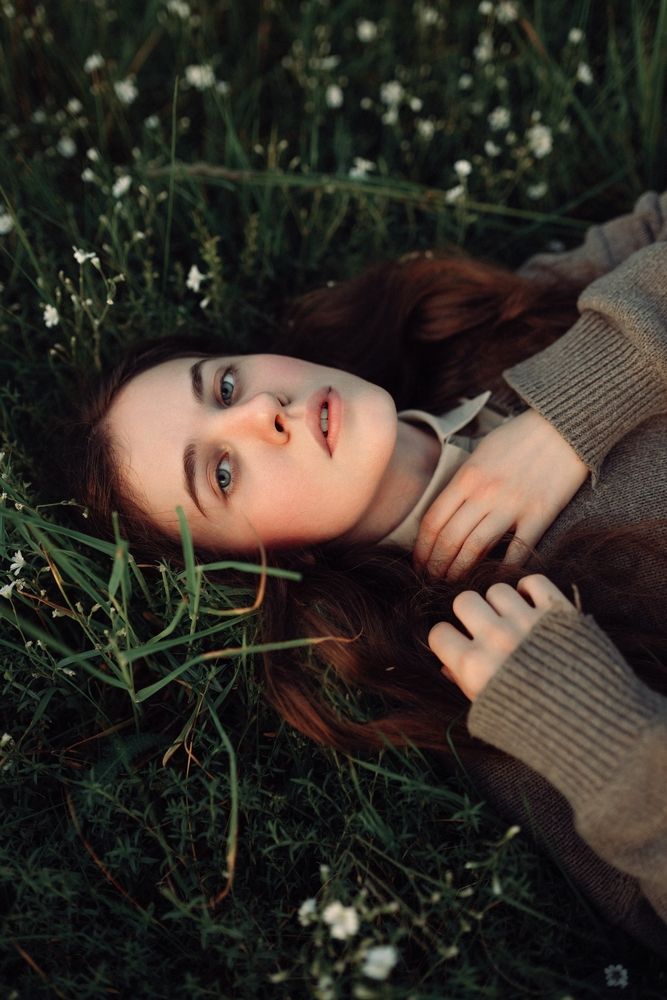 Photograph by Артем Бауман