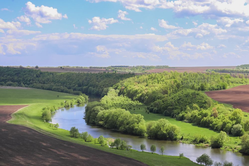 Photograph by Анастасия Семилетова