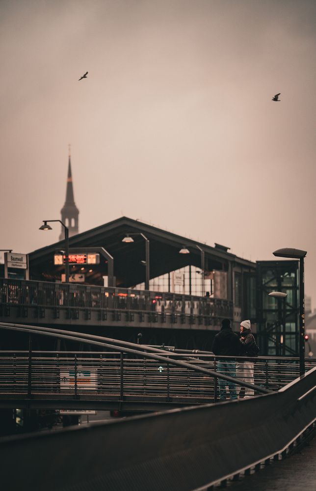 Photograph by Марущак Александр