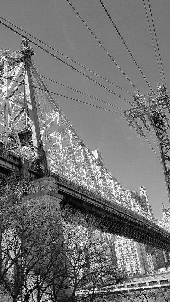 Photograph by Renata Sirazitdinova