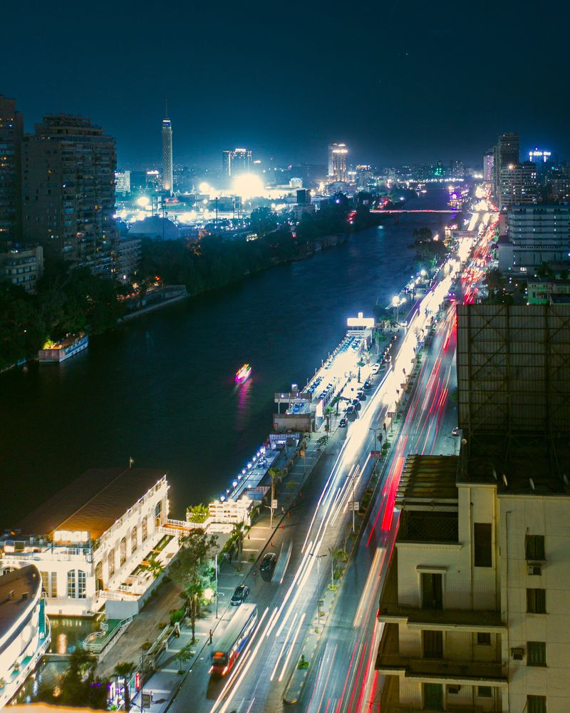 Photograph by Alaa Nour