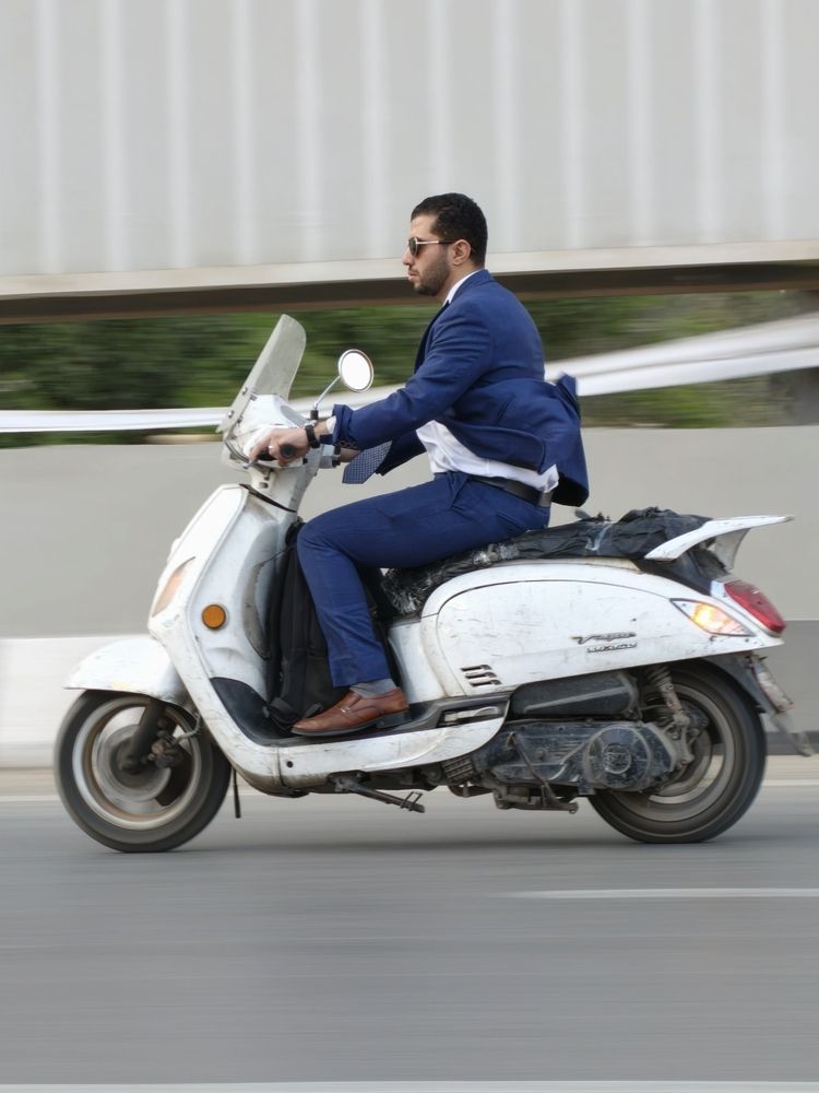 Photograph by Alaa Nour