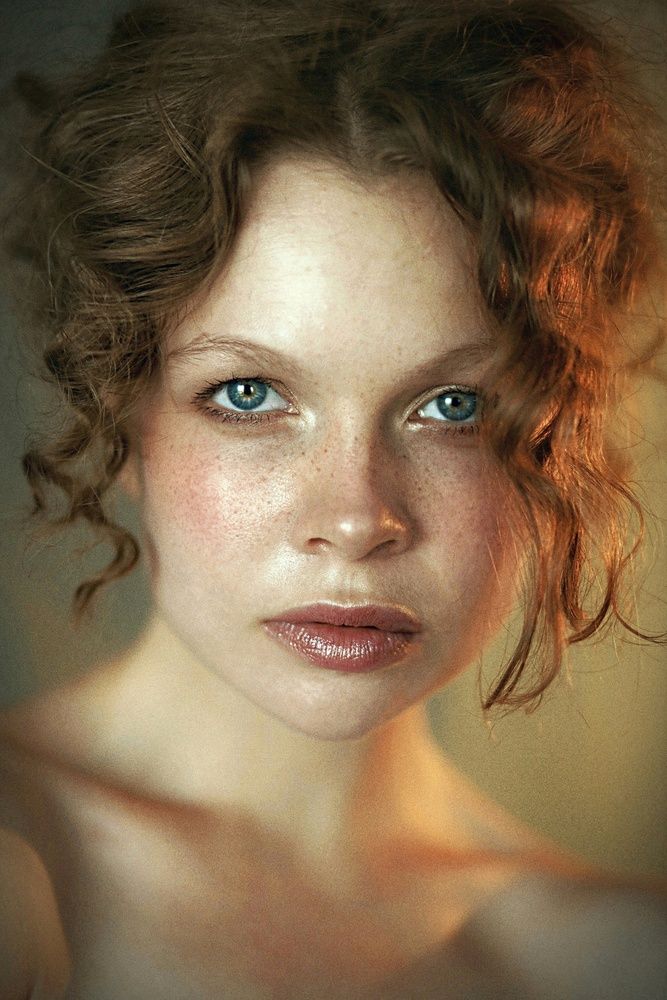 Photograph by Татьяна Максакова