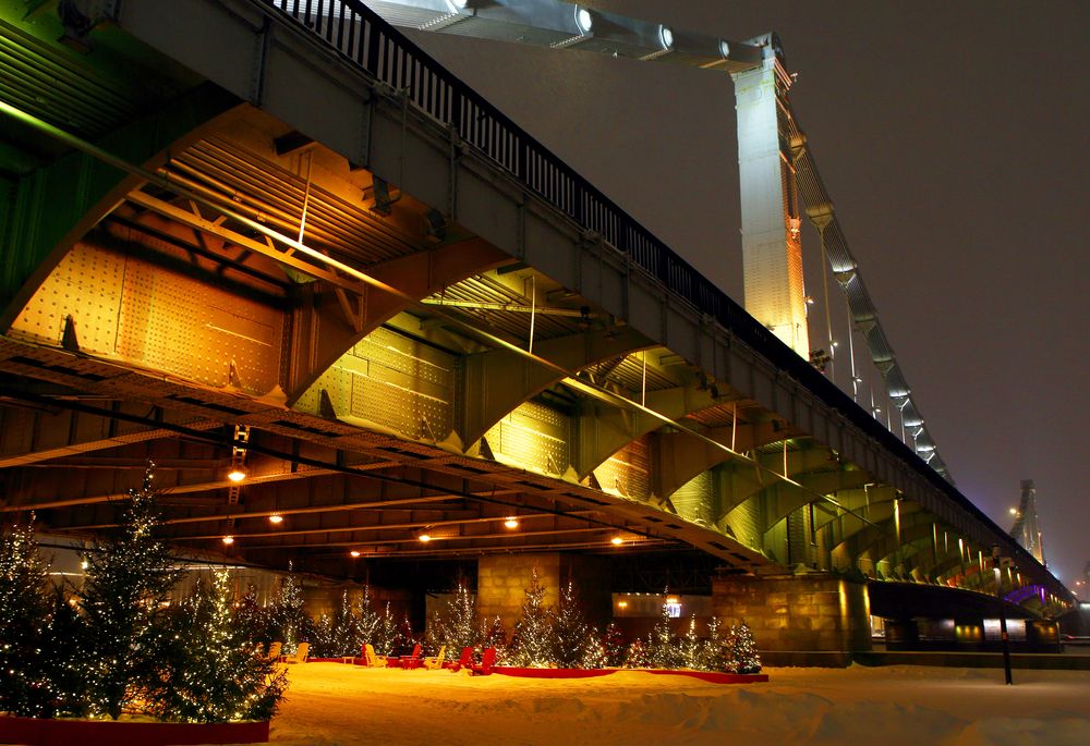 Фотография автора Сергей Щёголев