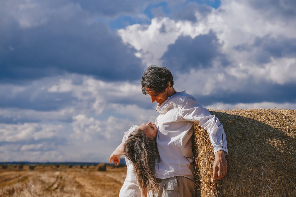 Photograph by Анастасия Китаева