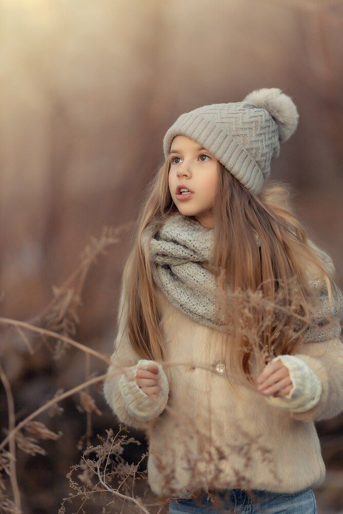 Photograph by Ирина Поварго