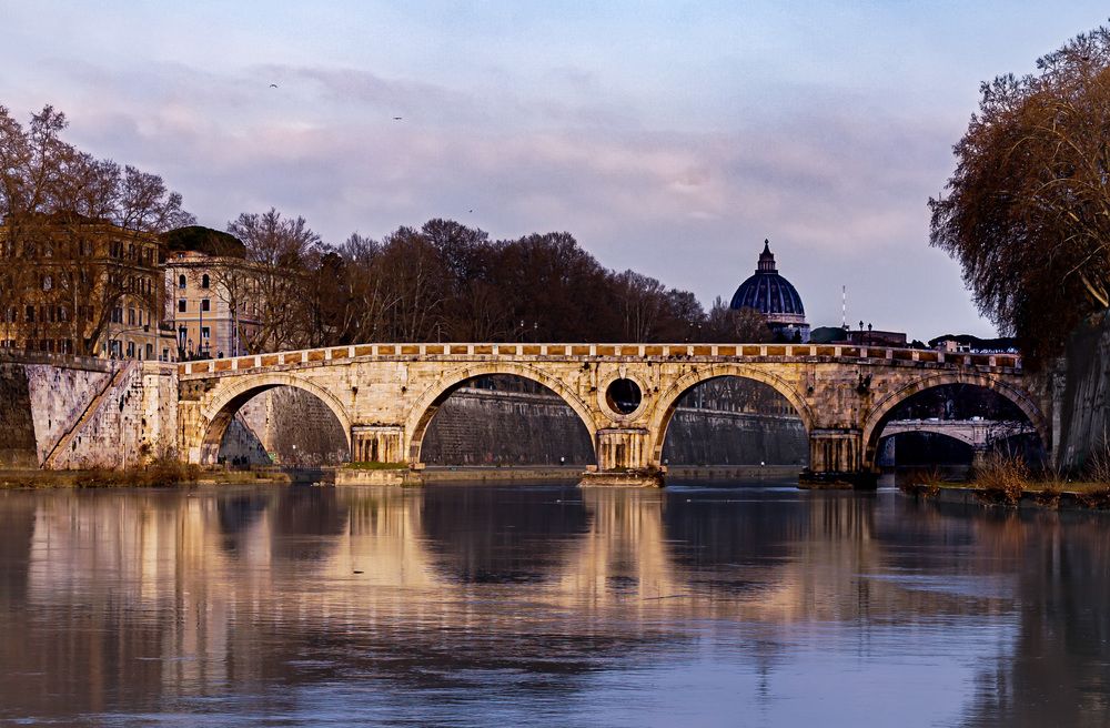Фотография автора Дмитрий Куркулин