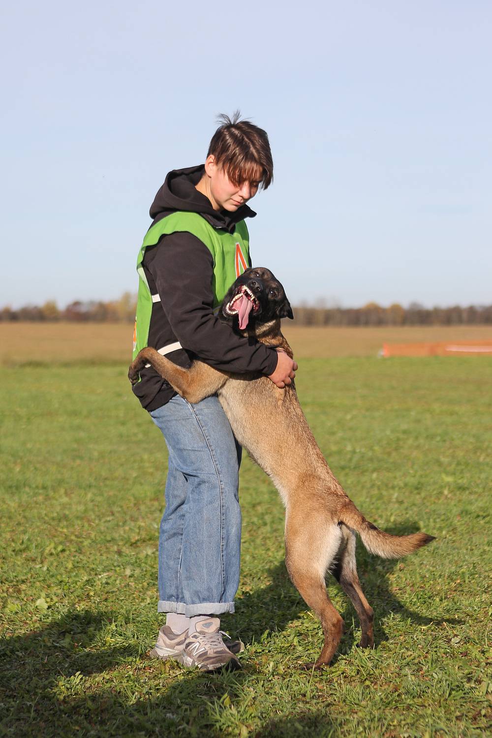 Photo #13320537