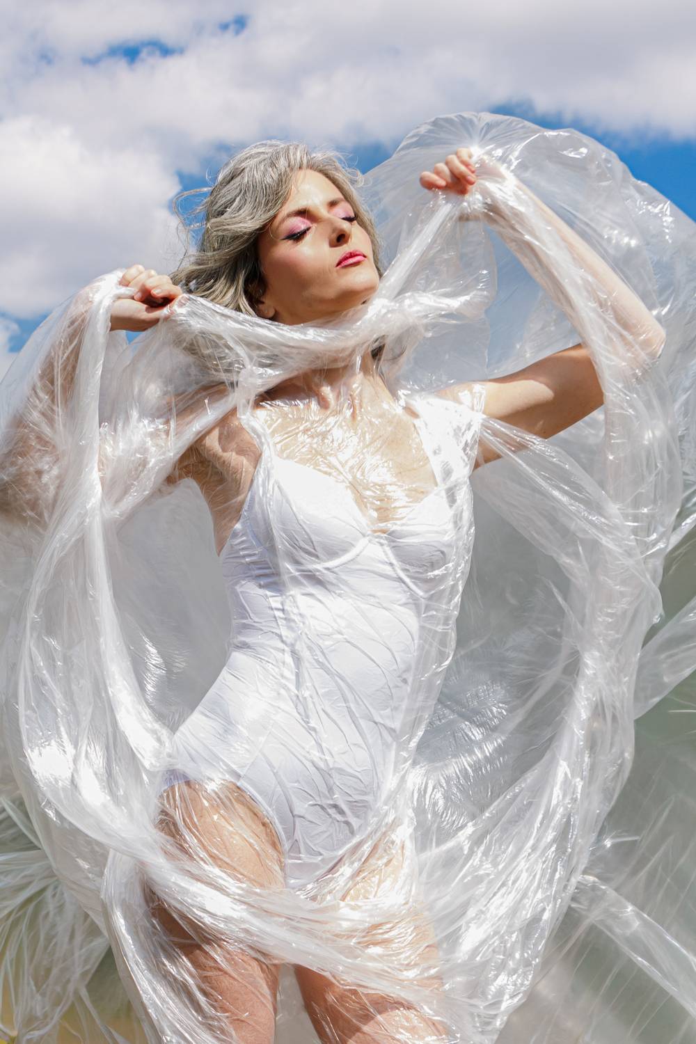 Разрыв шаблона Разрыв шаблона