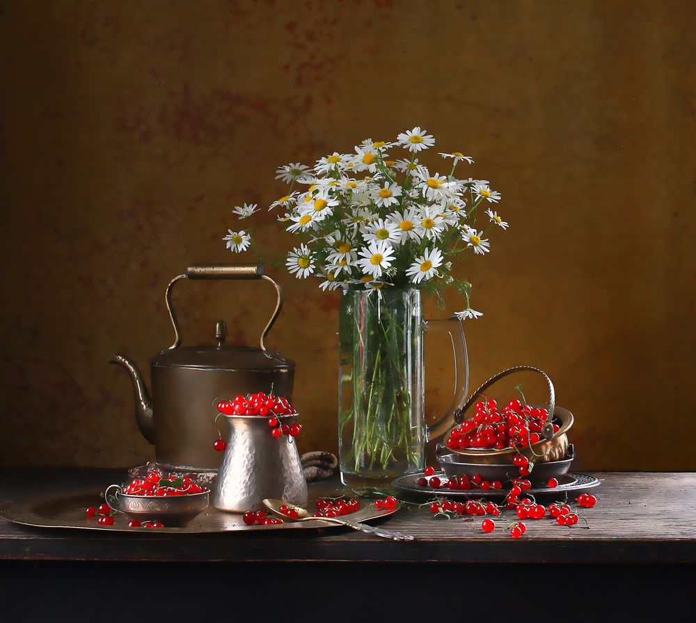 Фотография #13320607