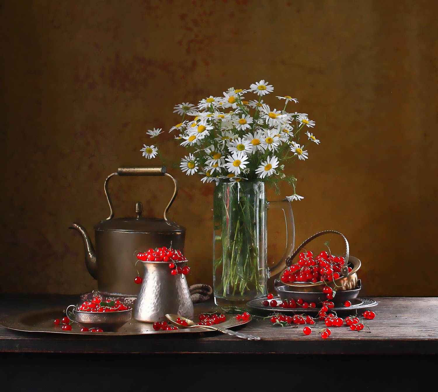 Фотография #13320607