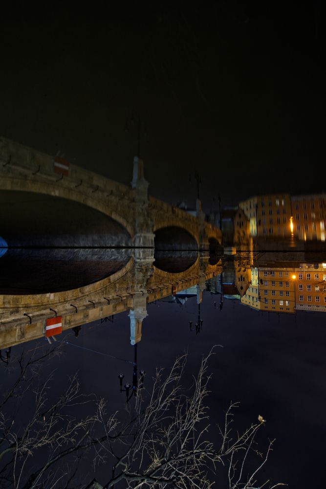 Photograph by Paweł Krzywoń- Majewski