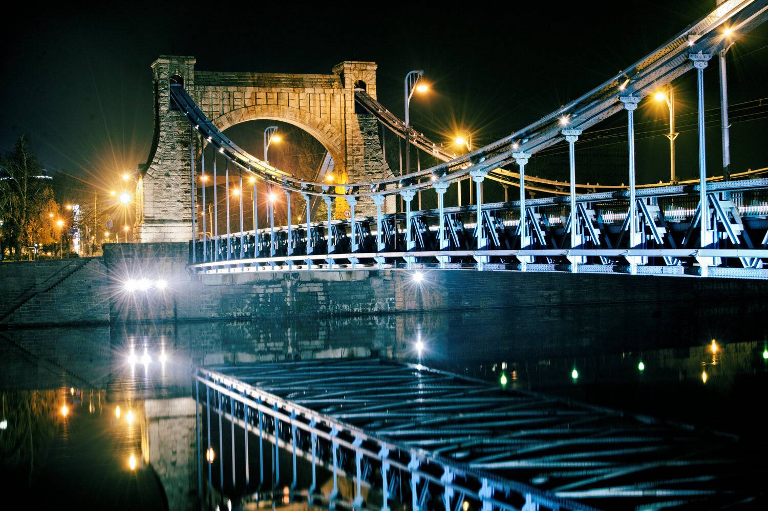 Фотография #13320643