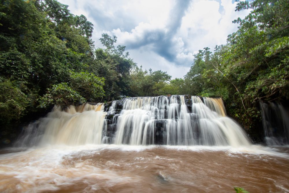 Photograph by HERIVALDO ALVES PEREIRA