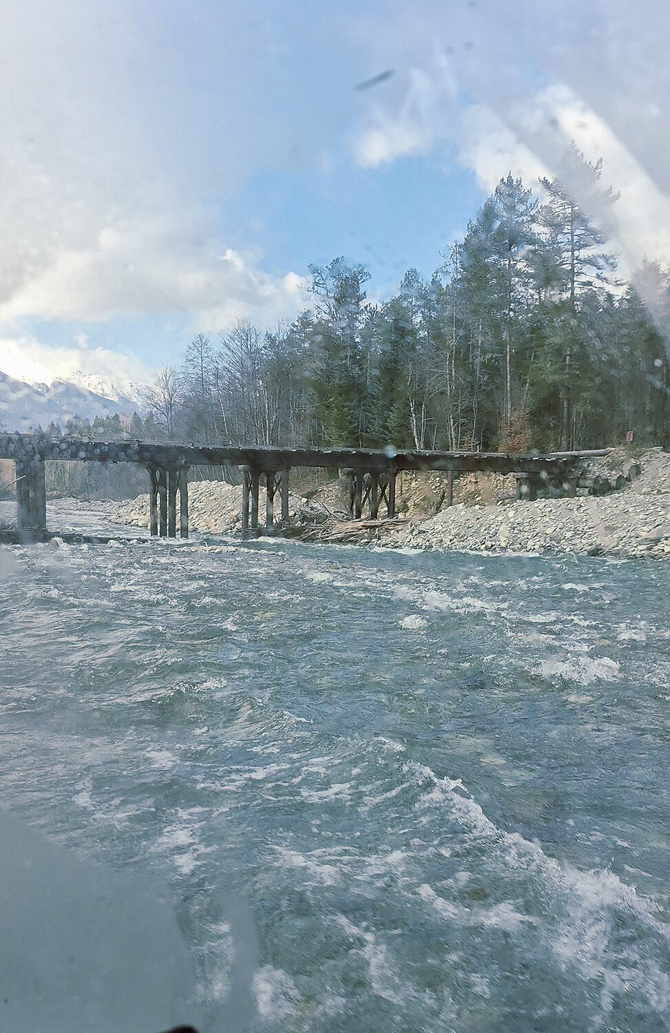 Photo #13320686
