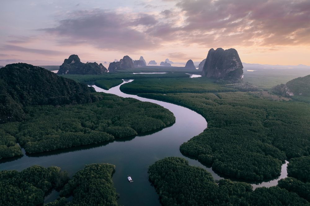 Photograph by Анастасия Сауль