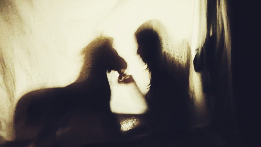 Photograph by Ирина Багдасарова