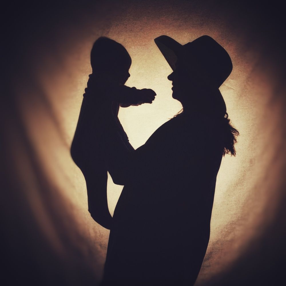 Photograph by Ирина Багдасарова