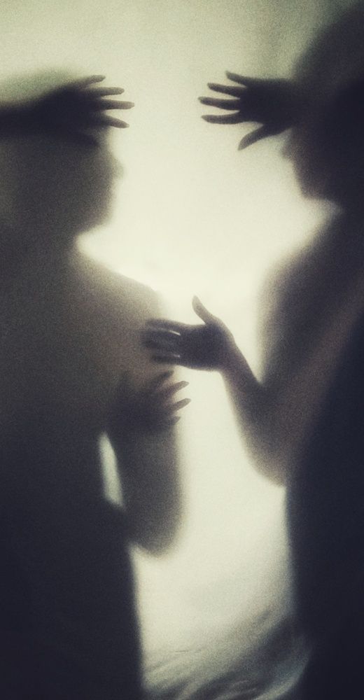 Photograph by Ирина Багдасарова