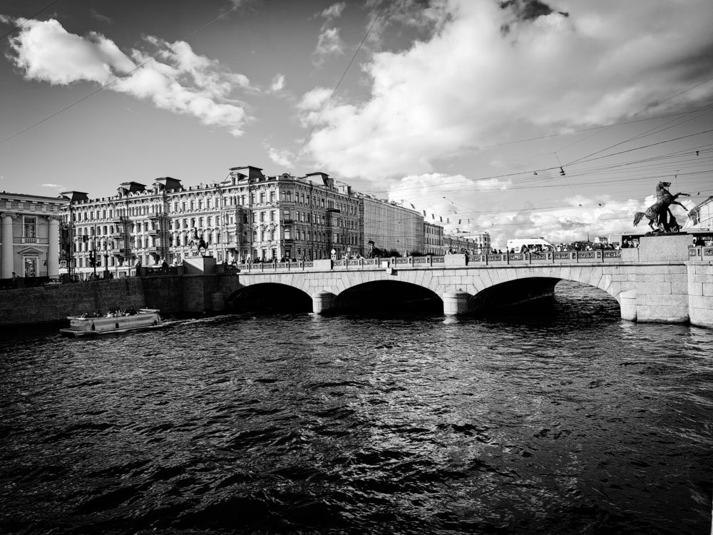 Фотография автора Ксения Смирнова