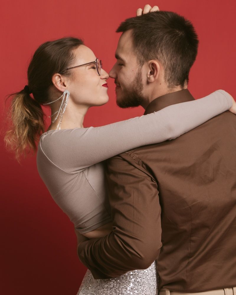 Photograph by Елизавета Кутанина