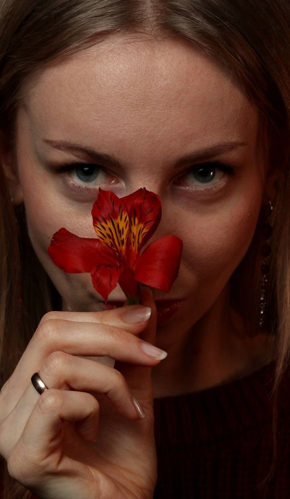 Photograph by Светлана Рыжих