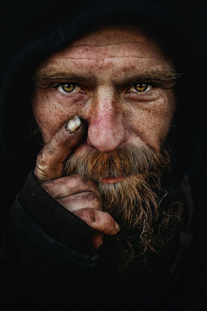 Photograph by Ahmad El Hanjoul
