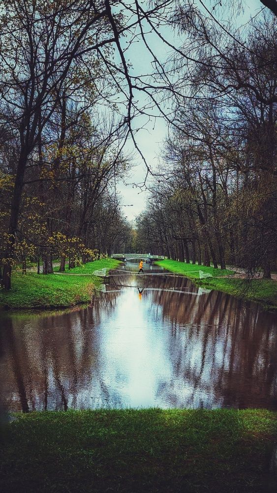 Photograph by Ирина Багдасарова