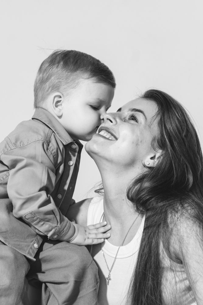 Photograph by Елизавета Кутанина