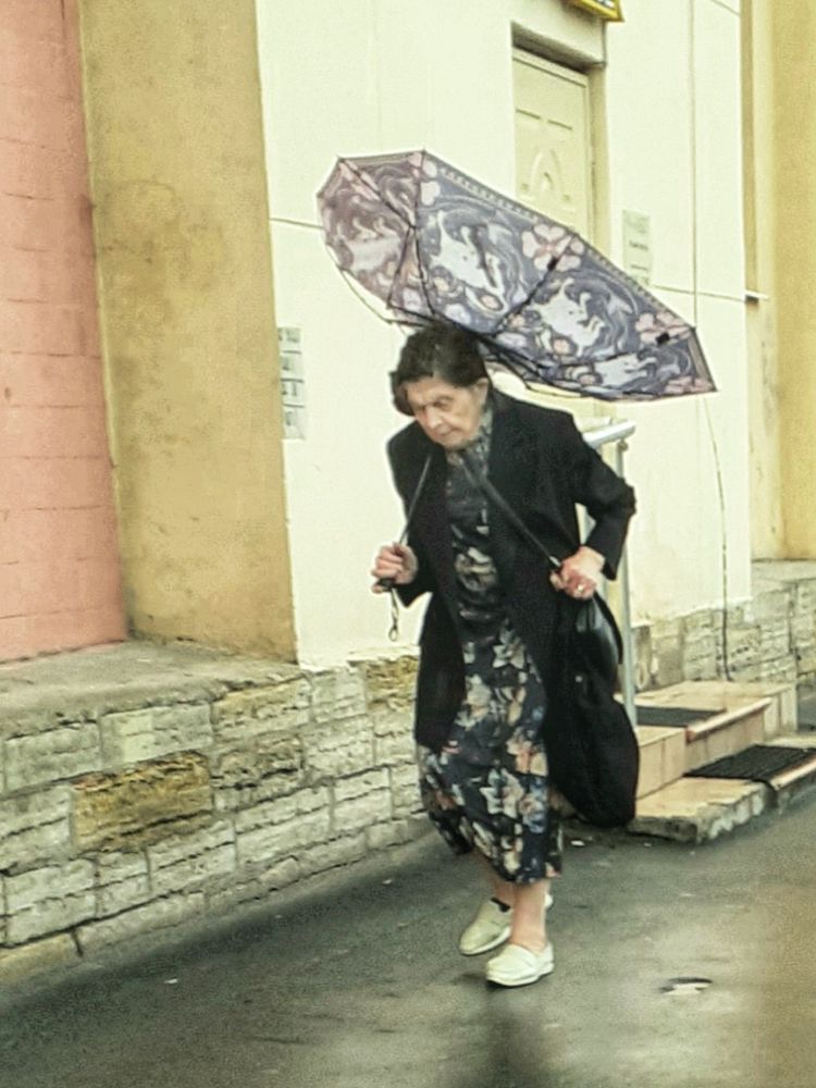 Photograph by Юрий Катков