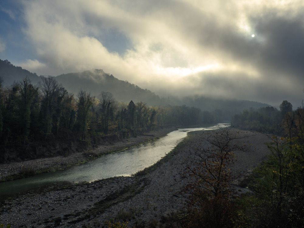 Фотография автора NECMETTİN SOBUTAY