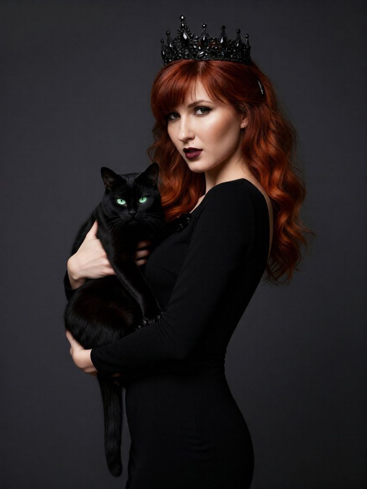 Photograph by Екатерина Пантелеева