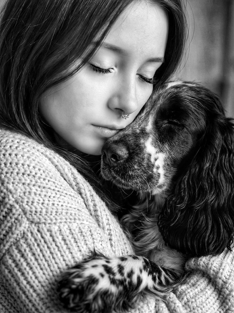 Мобильная фотография