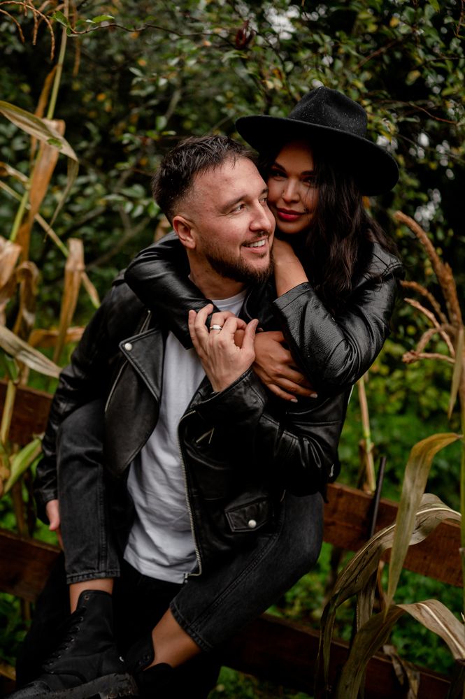 Photograph by Вероника Зеленцова