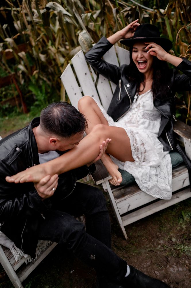 Photograph by Вероника Зеленцова