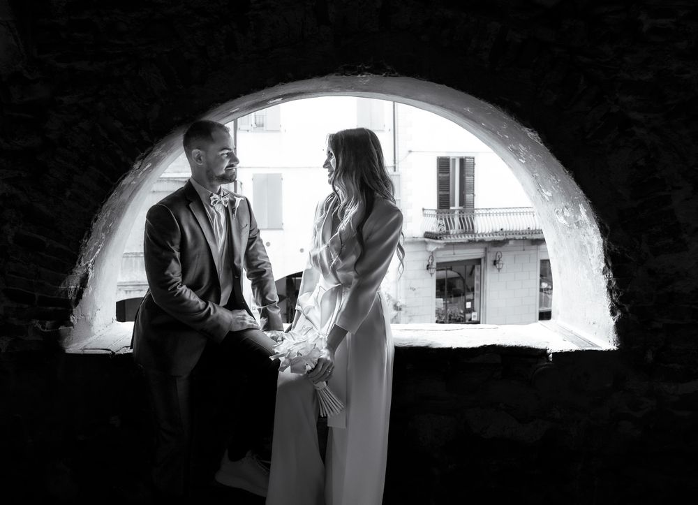 Фотография автора Sara Siani