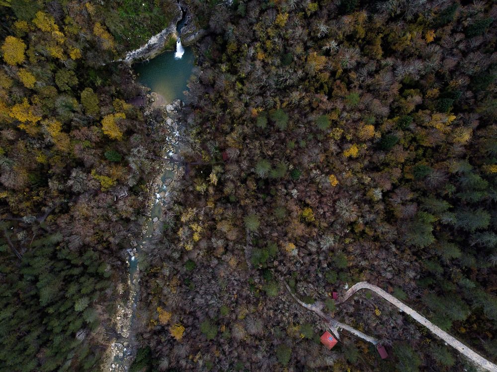 Фотография автора NECMETTİN SOBUTAY