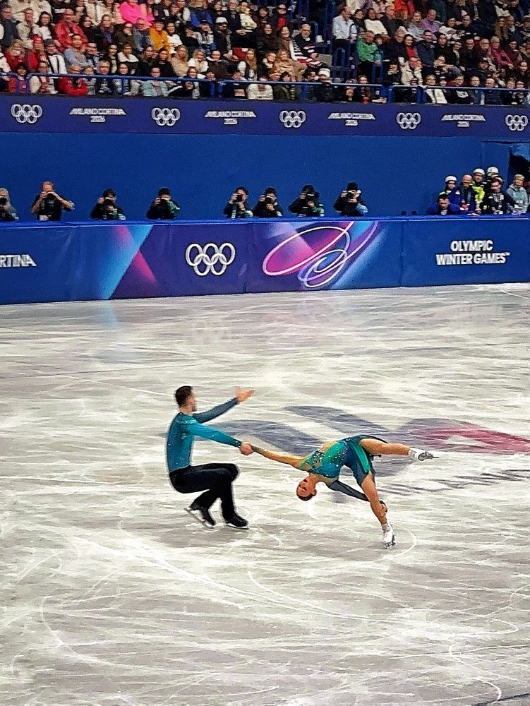 Photograph by Юлия Порфирьева